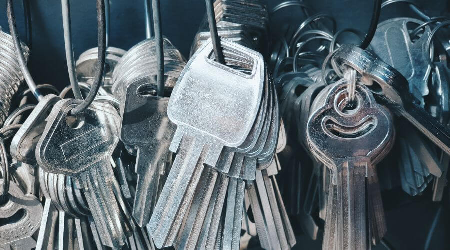 Expert tile roof repair services in Crescent City, IL